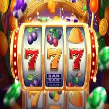 Live casino grafik sgp dengan dealer langsung dan kualitas streaming tinggi