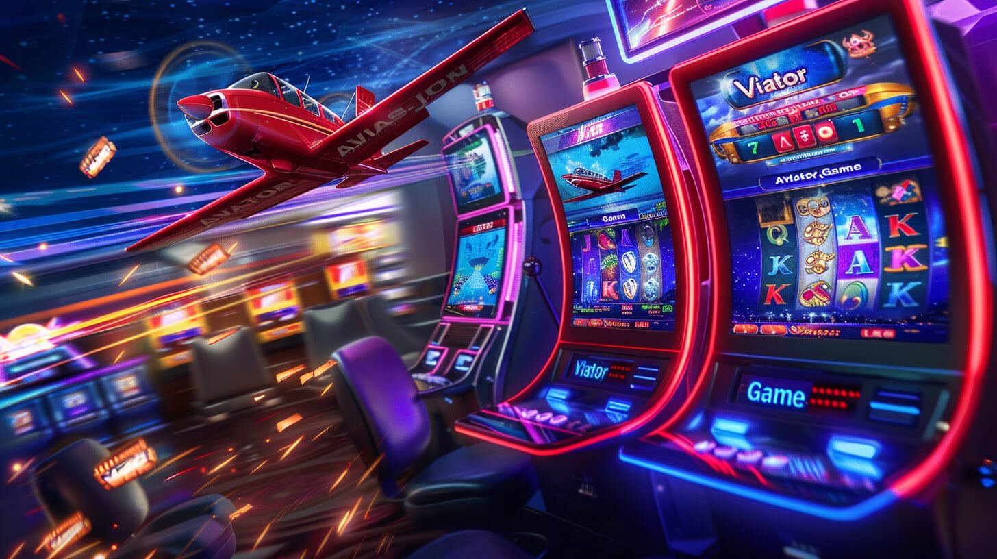 Tampilan sportsbook pasang taruhan grafik sgp di HP Android Indonesia