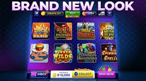 Halaman sportsbook grafik sgp dengan pilihan liga sepak bola Indonesia dan dunia