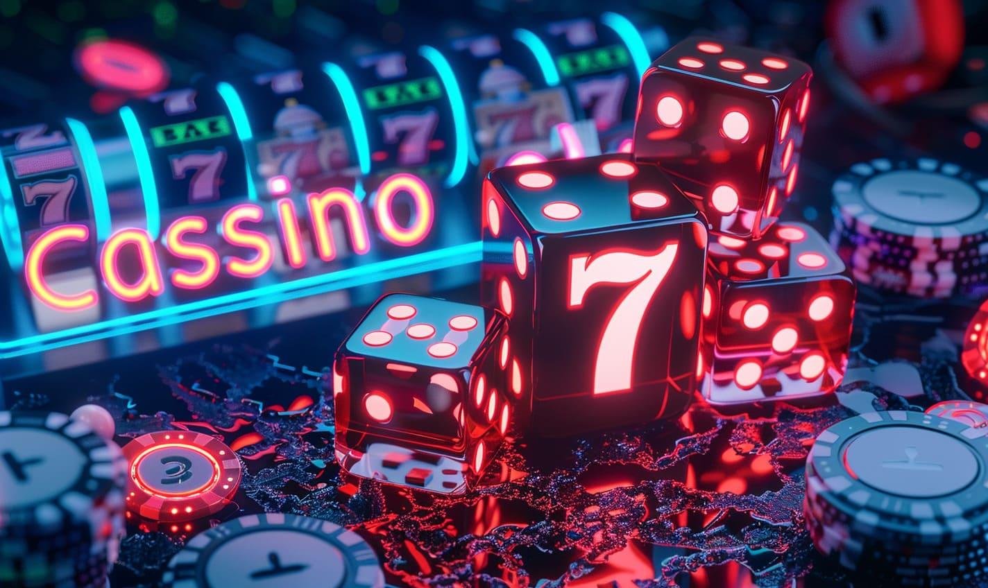 Tampilan permainan slot online di grafik sgp dengan berbagai tema menarik